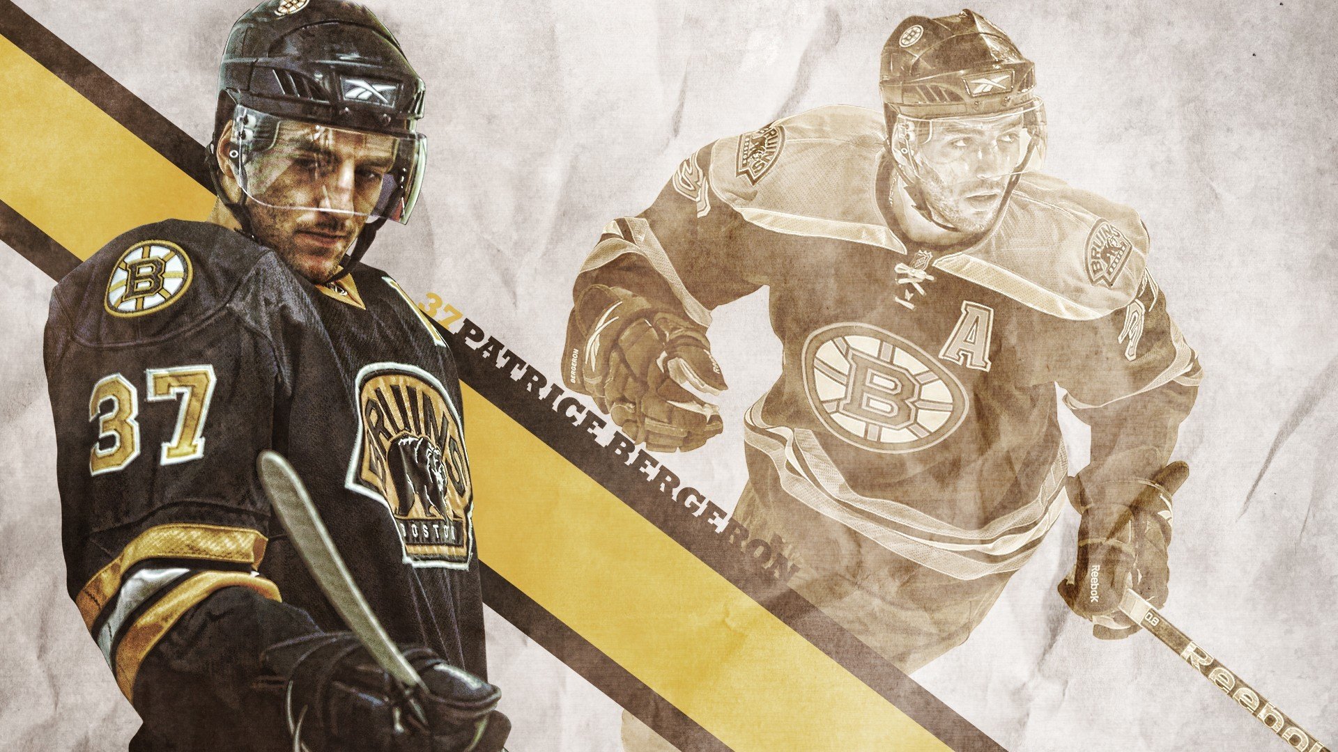 【奥沙利文】职业生涯总结：罕见的罚分争议与战术升级，奥沙利文经典比赛视频