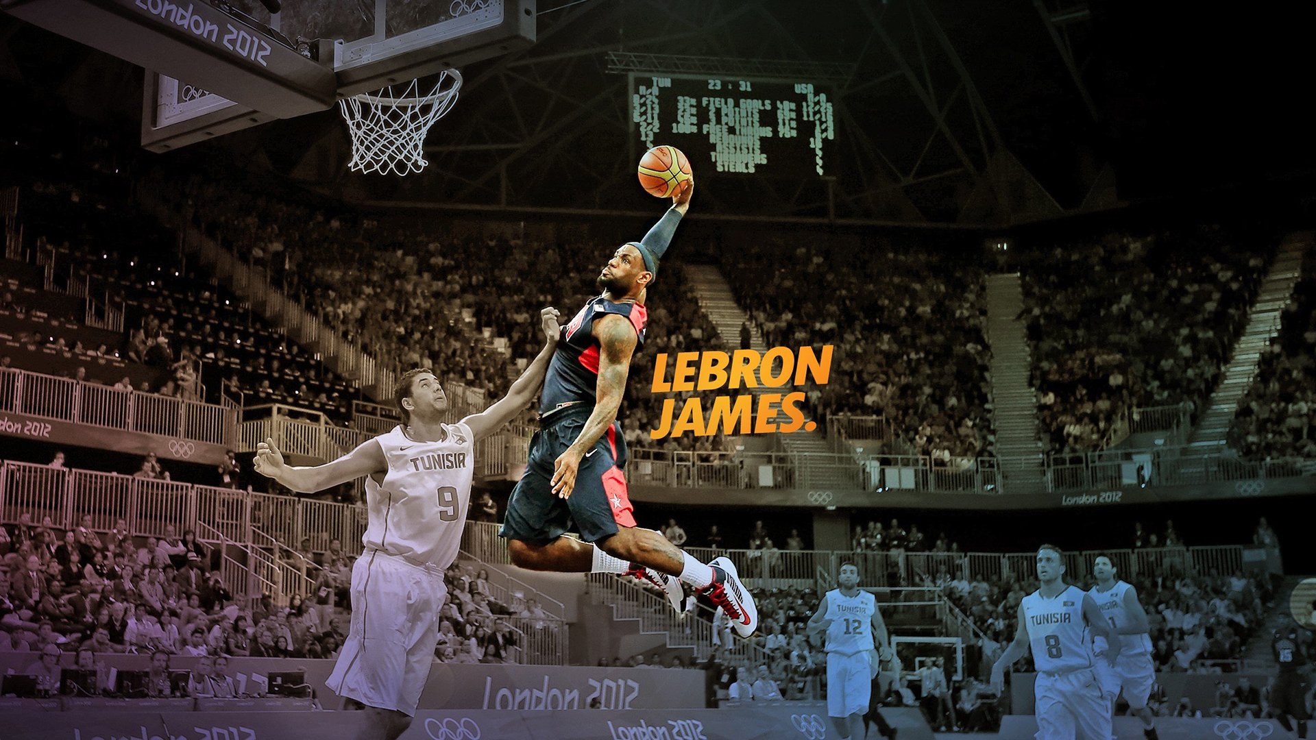 中国青少年篮球发展基金会持续拓展公益项目，激励青少年成长，全国青少年篮球