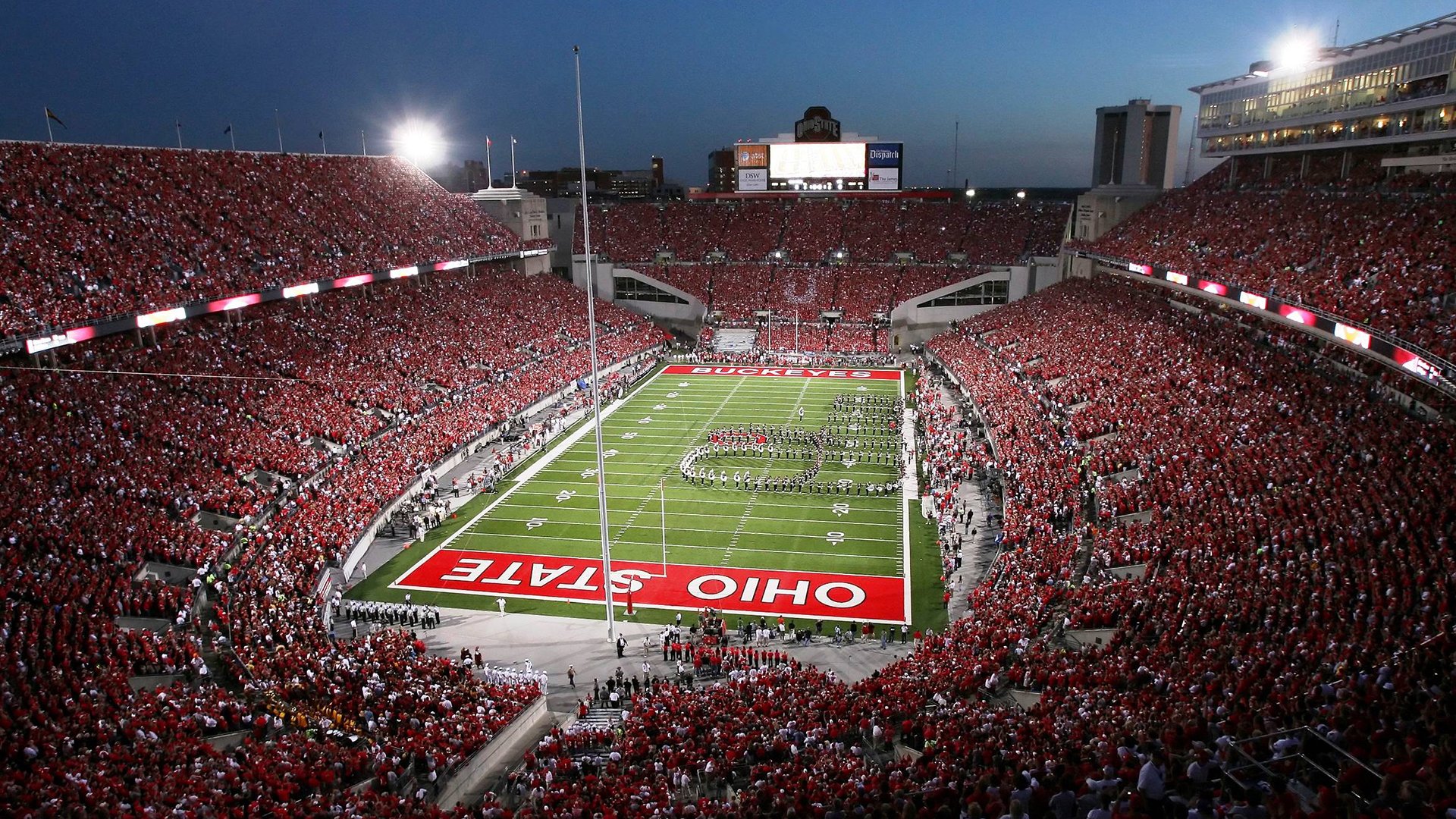 巅峰对阵：那些年你难忘的经典对决，巅峰对决最新排名