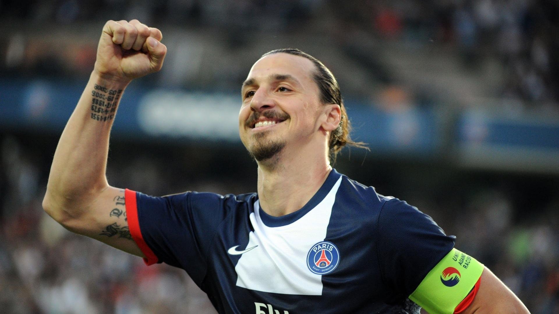 Jiu You download-法甲战术变革，专家分析为何调整能带来比赛中的质变，为什么法甲不行