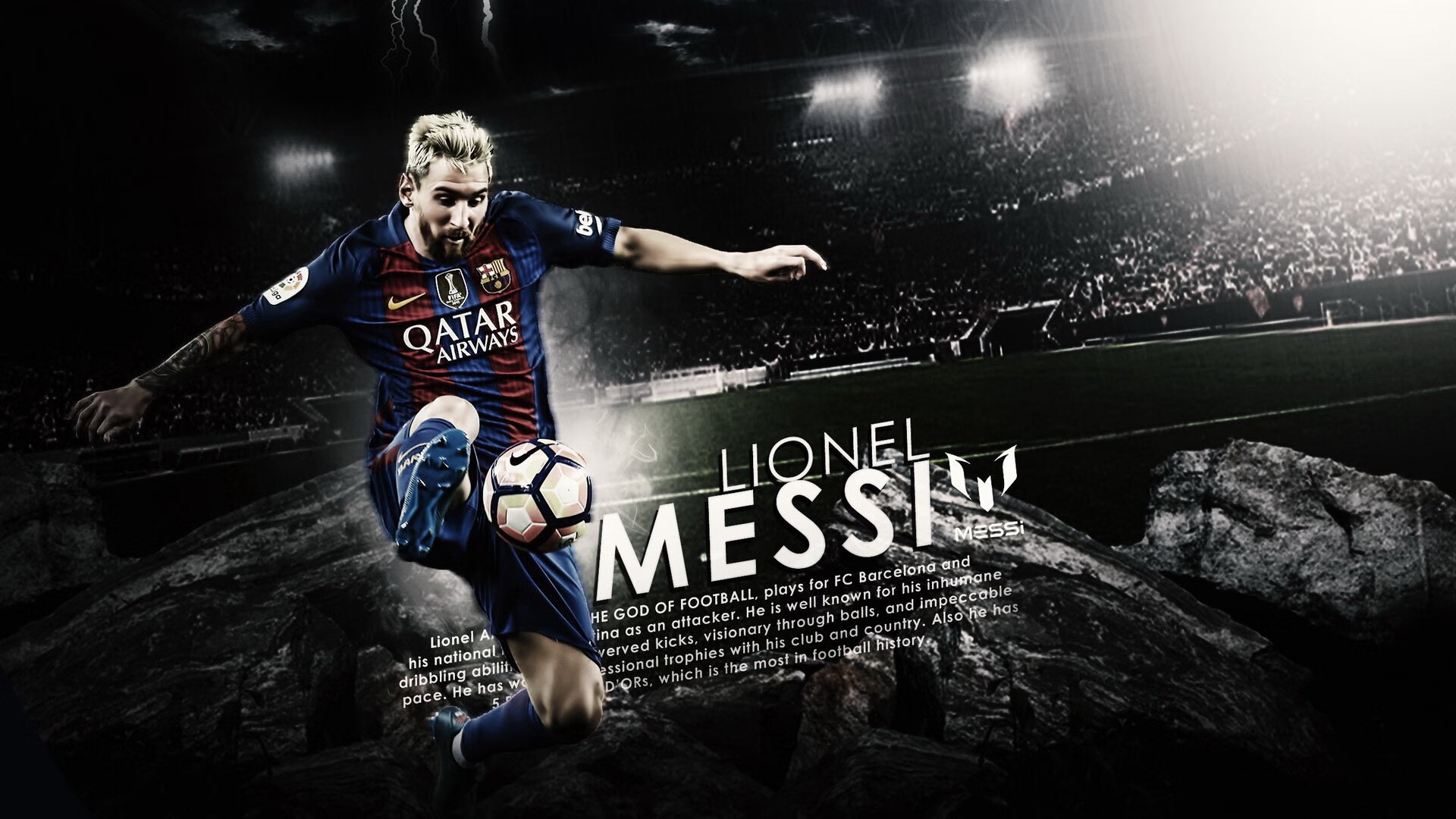 九游体育网址-足球裁判执法风格趋于统一专业化，足球裁判员的执法原则