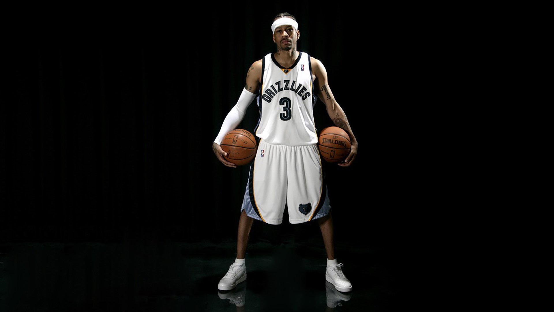 青少年“运动+文化”校园篮球夏令营在成都热烈开启，丰富体育文化内容