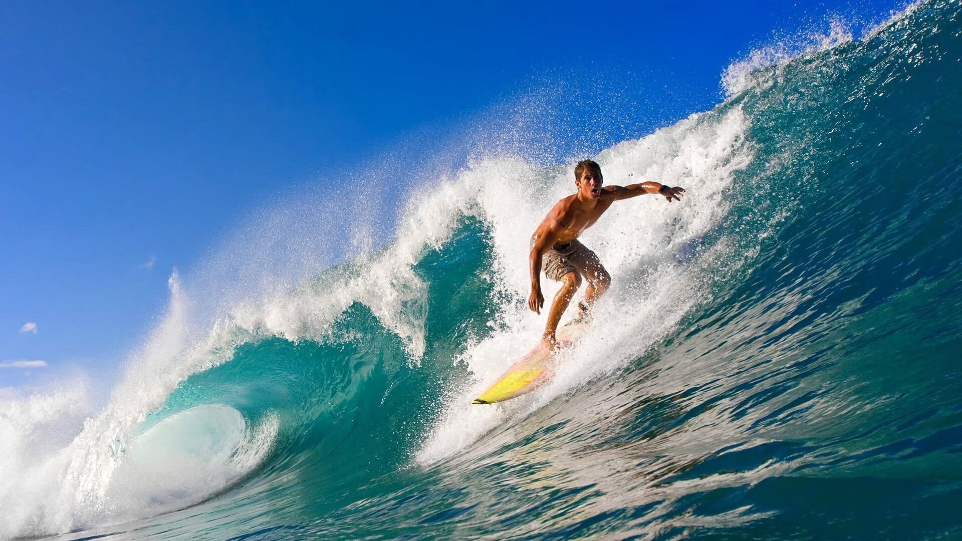 九游娱乐官方-青少年足球联赛多渠道直播，满足全民观赛需求，扩大赛事影响力